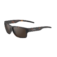 BOLLÉ STATUS - BS043003