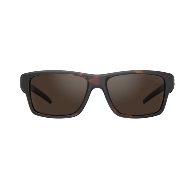 BOLLÉ STATUS - BS043003