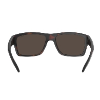 BOLLÉ STATUS - BS043003