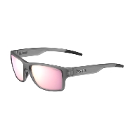 BOLLÉ STATUS - BS043004