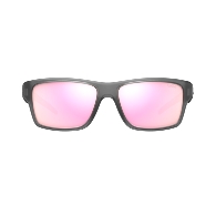BOLLÉ STATUS - BS043004