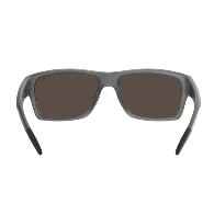 BOLLÉ STATUS - BS043004