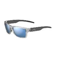 BOLLÉ STATUS - BS043001