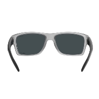 BOLLÉ STATUS - BS043001