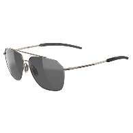 BOLLÉ SOURCE - BS143002