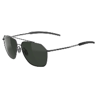 BOLLÉ SOURCE - BS143003