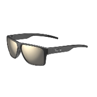 BOLLÉ TEMPER - BS042006