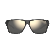 BOLLÉ TEMPER - BS042006