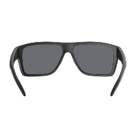 BOLLÉ TEMPER - BS042006