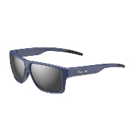 BOLLÉ TEMPER - BS042005