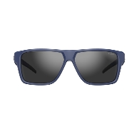 BOLLÉ TEMPER - BS042005
