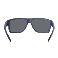 BOLLÉ TEMPER - BS042005
