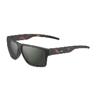 BOLLÉ TEMPER - BS042004