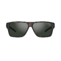 BOLLÉ TEMPER - BS042004