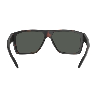 BOLLÉ TEMPER - BS042004