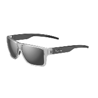 BOLLÉ TEMPER - BS042002