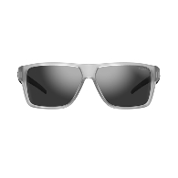 BOLLÉ TEMPER - BS042002