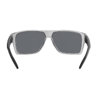 BOLLÉ TEMPER - BS042002