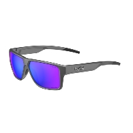 BOLLÉ TEMPER - BS042001