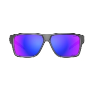BOLLÉ TEMPER - BS042001