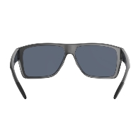 BOLLÉ TEMPER - BS042001