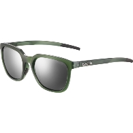 BOLLÉ TALENT - BS017001