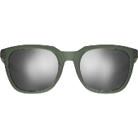BOLLÉ TALENT - BS017001