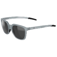 BOLLÉ TALENT - BS017008