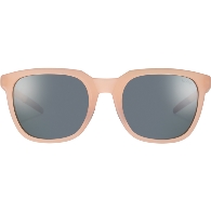 BOLLÉ TALENT - BS017007