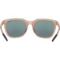 BOLLÉ TALENT - BS017007