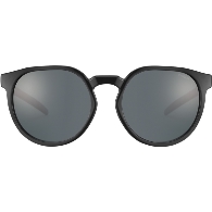 BOLLÉ MERIT - BS015006
