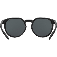 BOLLÉ MERIT - BS015006