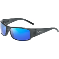 BOLLÉ KING - BS026003