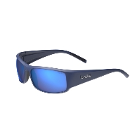 BOLLÉ KING - BS026004
