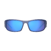BOLLÉ KING - BS026004