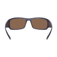 BOLLÉ KING - BS026004