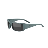 BOLLÉ KING - BS026005