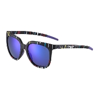 BOLLÉ GLORY - BS028008