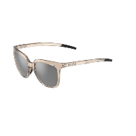 BOLLÉ GLORY - BS028009