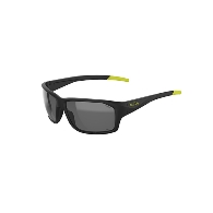 BOLLÉ FENIX - BS136005