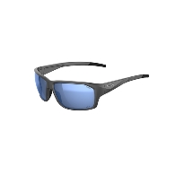 BOLLÉ FENIX - BS136006