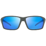 BOLLÉ FENIX - BS136006