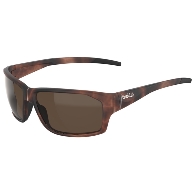 BOLLÉ FENIX - BS136004