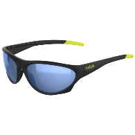 BOLLÉ CHIMERA - BS135005