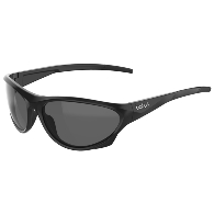 BOLLÉ CHIMERA - BS135001