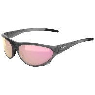 BOLLÉ CHIMERA - BS135003