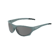BOLLÉ CHIMERA - BS135007