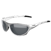 BOLLÉ CHIMERA - BS135006