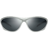 BOLLÉ CHIMERA - BS135006
