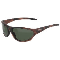 BOLLÉ CHIMERA - BS135004